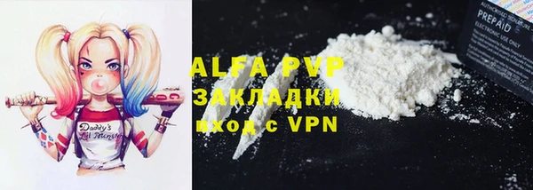 дживик Белоозёрский