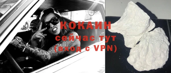 дживик Белоозёрский
