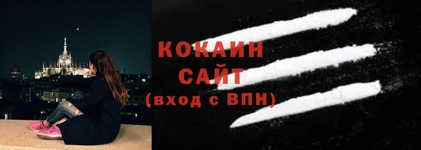 дживик Белоозёрский