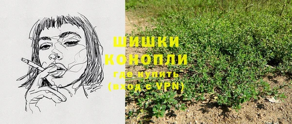 амф Беломорск