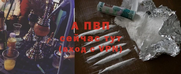 амф Беломорск